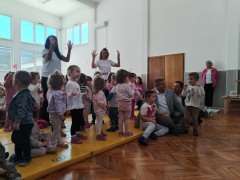 viber_slika_2024-10-07_13-46-22-739.jpg